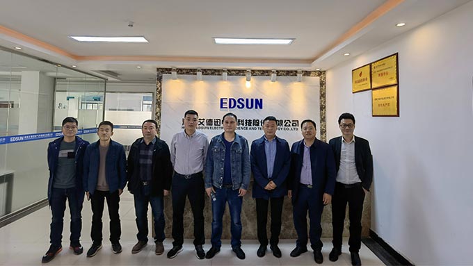 esball(世博)官方网站