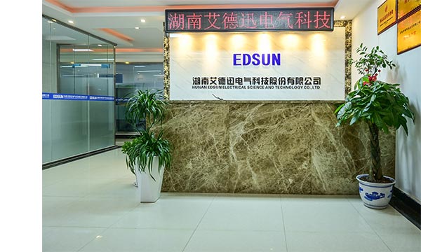 esball(世博)官方网站