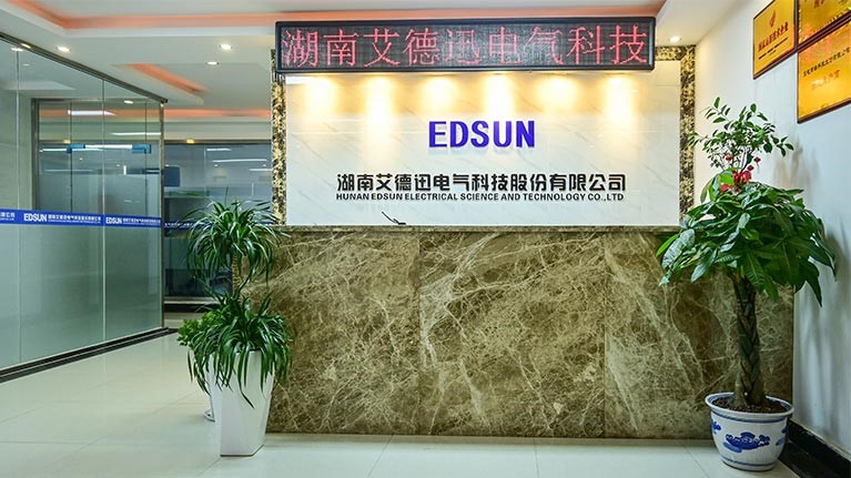 esball(世博)官方网站