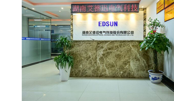 esball(世博)官方网站