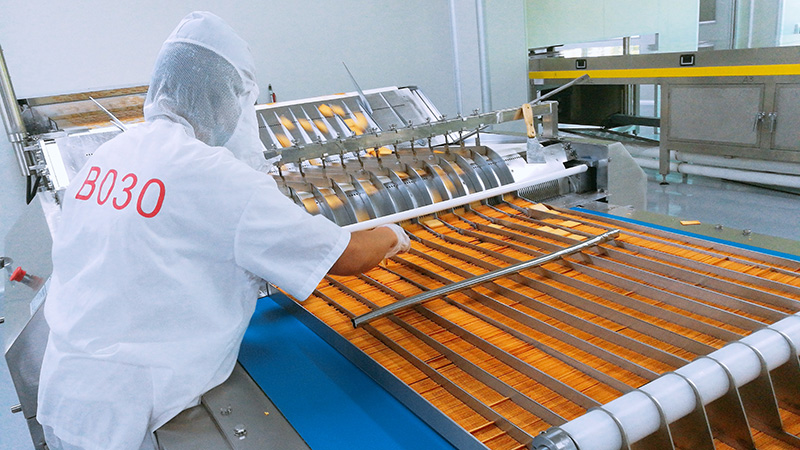 ����long8Ϊ��������ʳ������������������Щ��ʳҪ�ٳ�