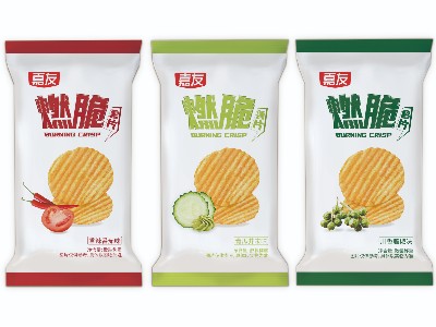 �����ʴ�����������ȼ����Ƭ����Щ��θ��