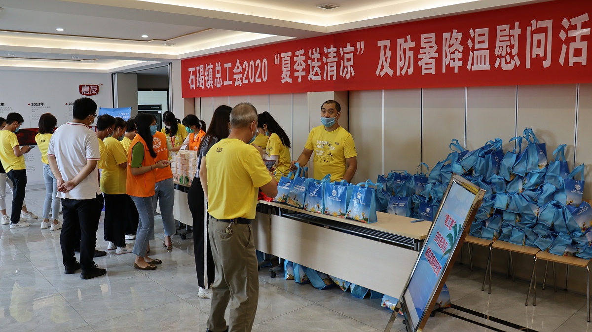 ����long8-����������� (1)