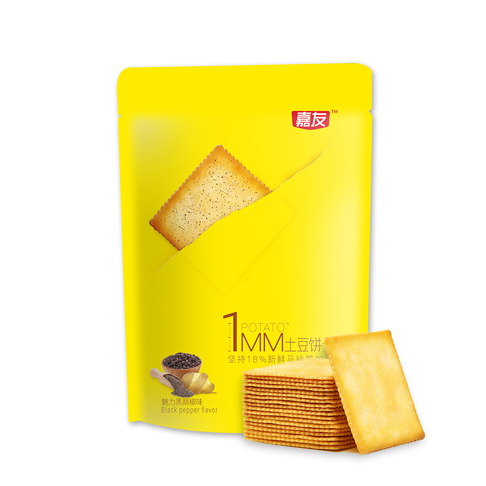 1MM�����ں����ĥ�������