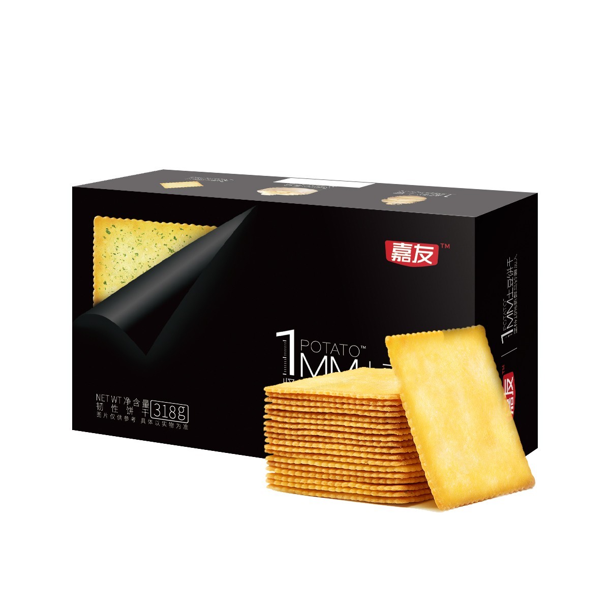 ����1MM��ʽ�����ĥ�������