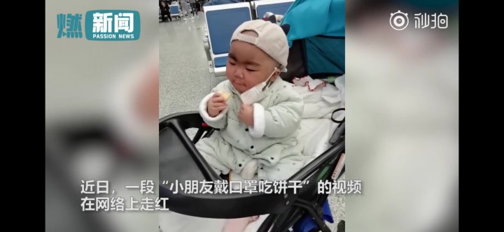 С���ޡ��̿���ʽ���Ա�����Ƶ��ͼ