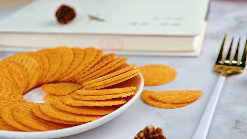 ��������ı������ܡ��������ٽ�ζȼ����Ƭ (3)