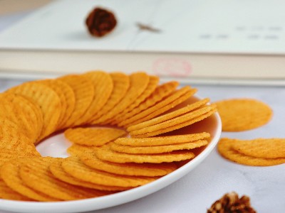 ��������ı������ܡ��������ٽ�ζȼ����Ƭ