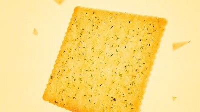 ӭ�´��ѽ��������ѱ������������������������