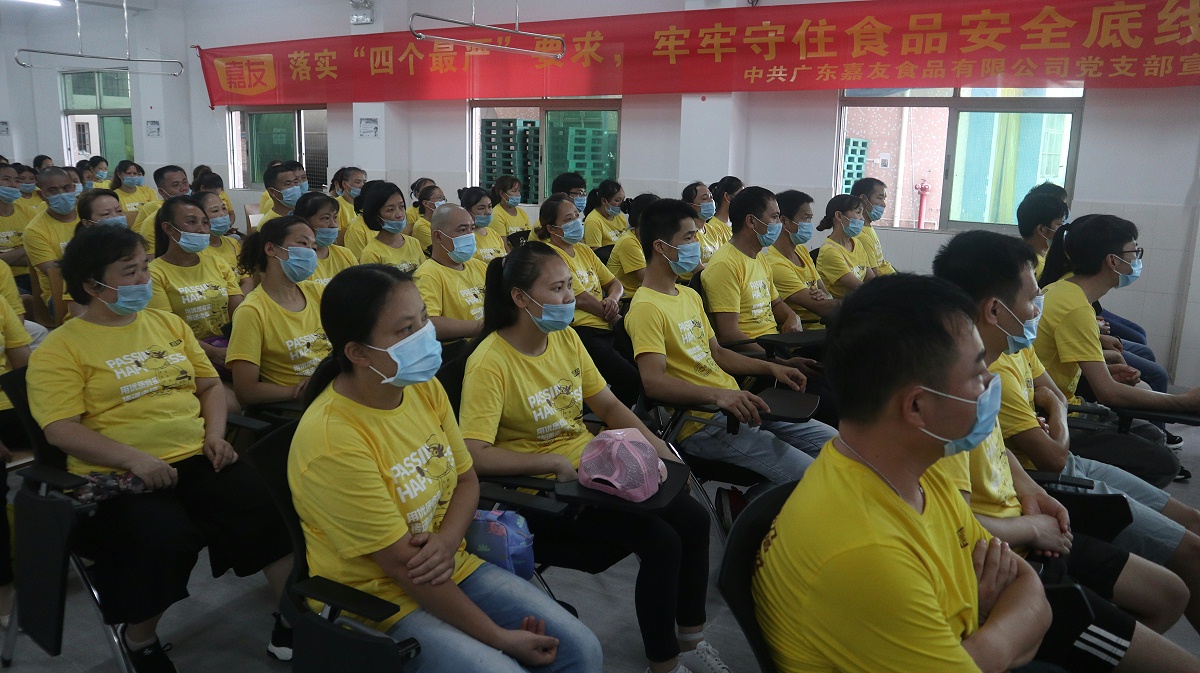 ����long8�徲����ѵ (2)