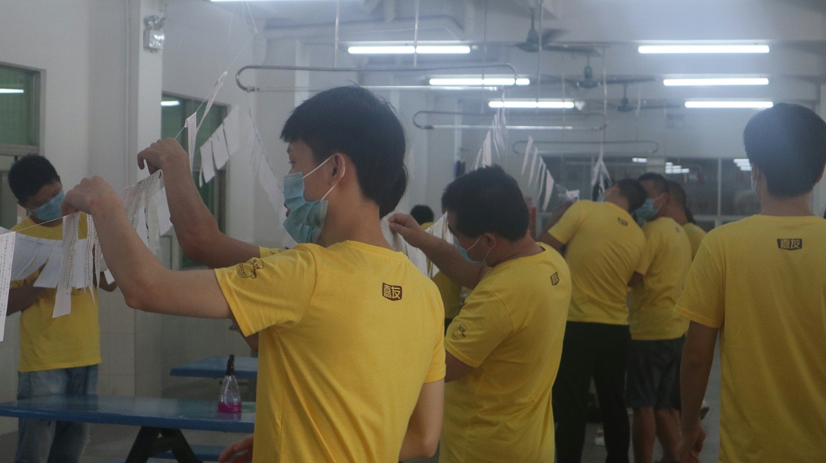 ����long8�徲����ѵ (3)