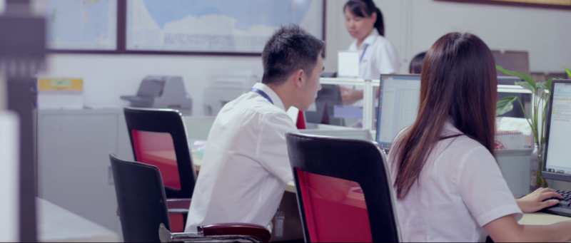 �㶫ʵ�����ɳ�����������������long8�������� (2)