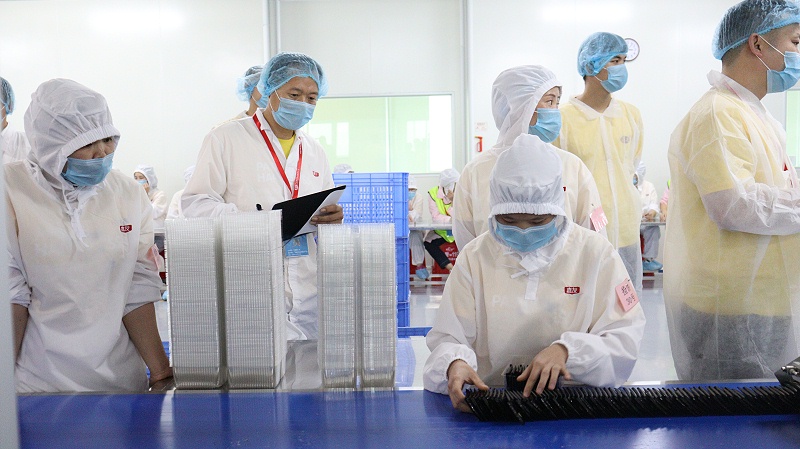 ����long8Я�ּ��ѹ��Ὺչ���������վ����� (6)