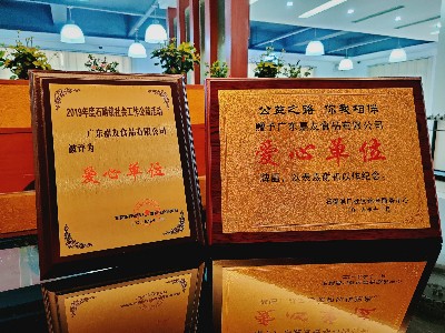 ������ҵ���������������ж�������