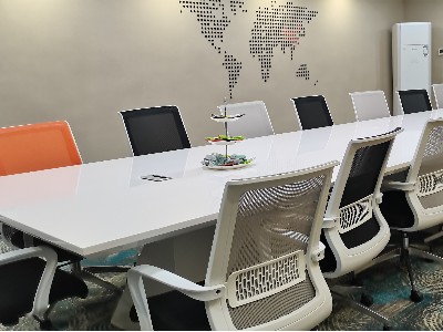 ����long8���ۻ���