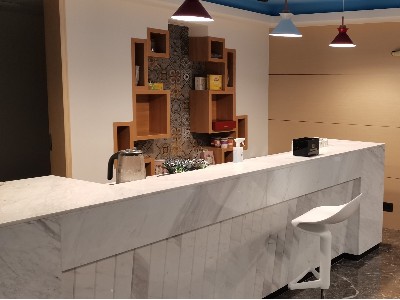 ����long8��ˮ��