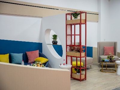 ����long8��Ա����Ϣ��