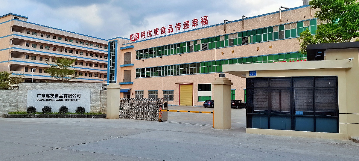 �㶫����long8��������