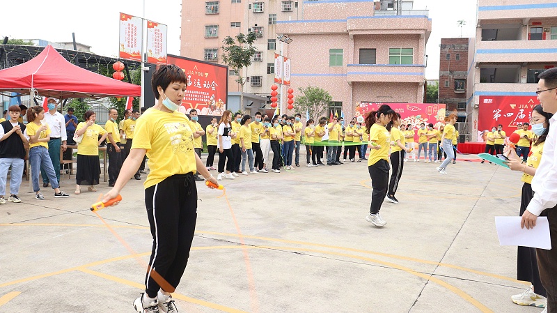 ����long8���е��Ľ��˶���(6)