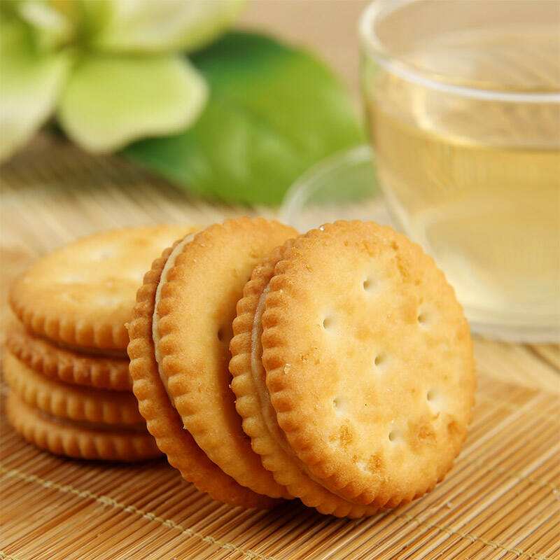 ���ı���