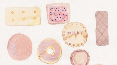 ����Ȥ�����������ɵ�����