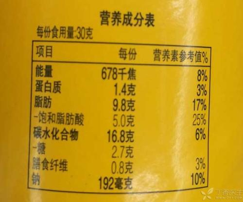 ����- long8(����)Ψһ�ٷ���վ