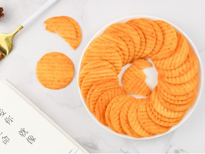 �����ʴ���������ȼ����Ƭ��ͨ����Ƭ����������