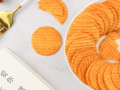 �����ʴ���ȼ����Ƭ�ó�����������