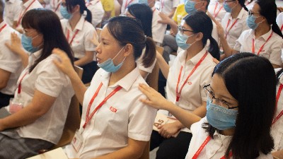 ���ڻ����������⻯���С���������������ҵ�Ļ���ѵ