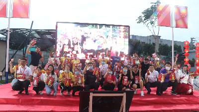 ������ʳ�����������������