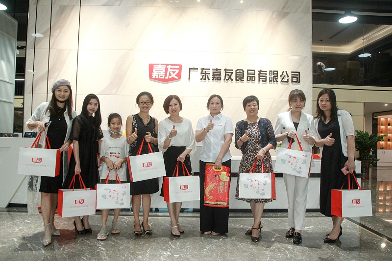 ����- long8(����)Ψһ�ٷ���վ