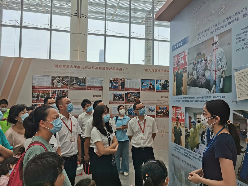 ս���ߡ���ʵ��������������ѵ�֧����ǰ�߿���Ӣ���¾�