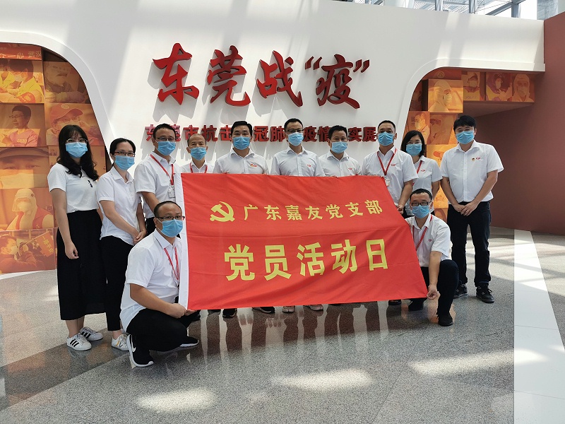 ս���ߡ���ʵ��������������ѵ�֧����ǰ�߿���Ӣ���¾�