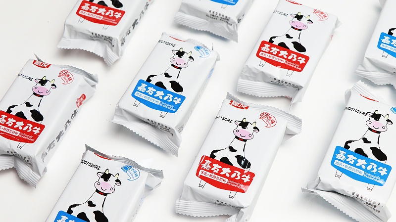 ����ţ�����