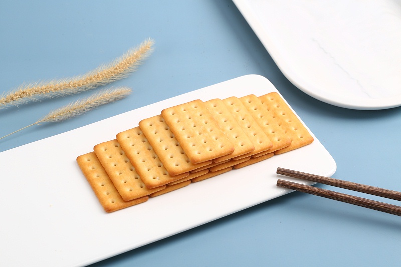 �����ʴ����㶫���ɴ��ӹ�����Ӧ����ôѡ������