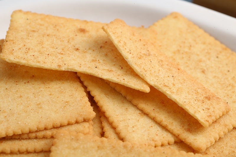 �����ʴ����㶫���ɴ��ӹ�����Ӧ����ôѡ������