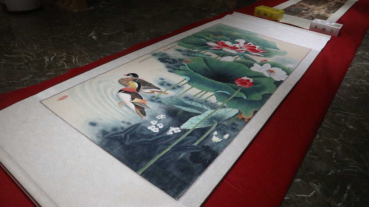 ����ϲӭ��չ (4)