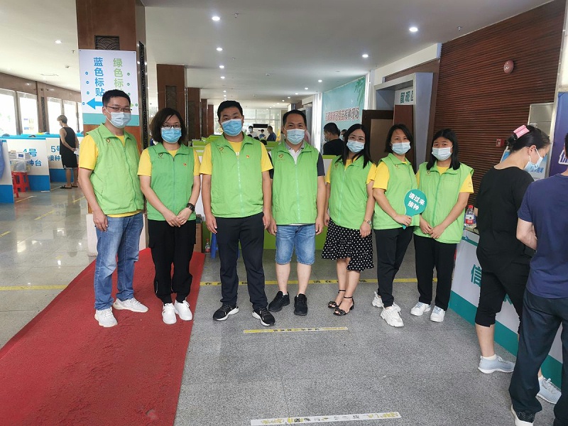 ս�����������������ж�