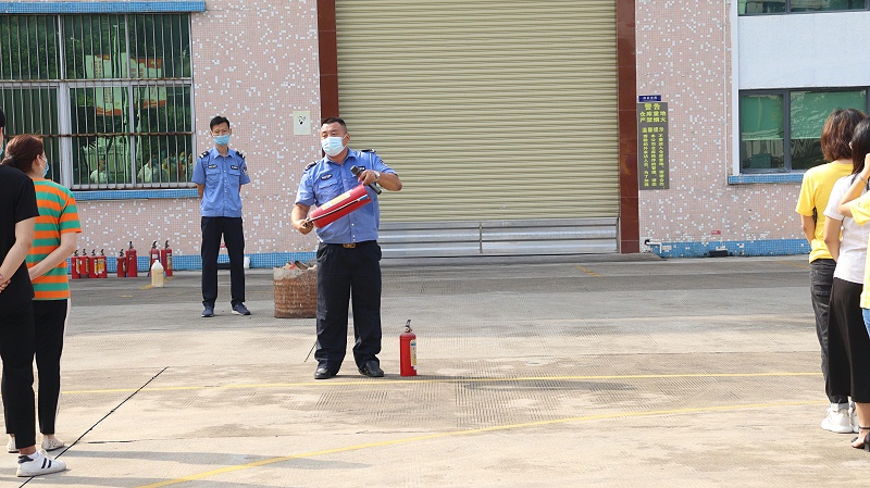 ����������������δ��ȼ��������û�в���