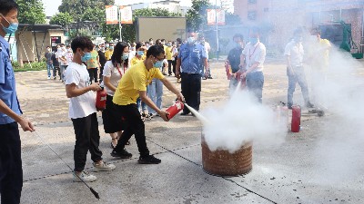 ����������������δ��ȼ��������û�в���