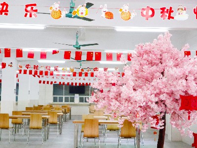 ����long8-��������