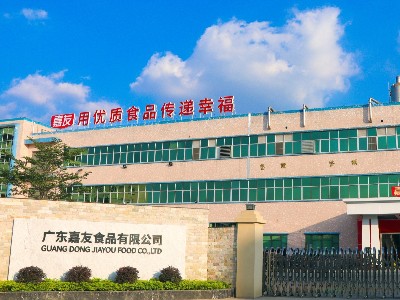 �óԵı��ɳ�������������������long8��������