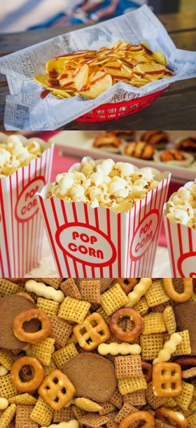 ���ɡ������⡢������