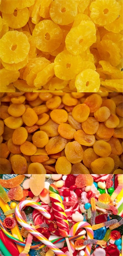 �۽������ǹ���������