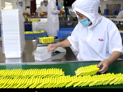 ���ʱ�Դ��������������long8������