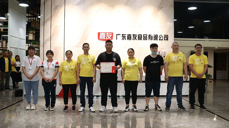 ����long8���Ľ��˶��ᡪ���������񽱲��� (17)