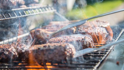 ����Ȥ��������������Ӷ���ʱ������ʲô