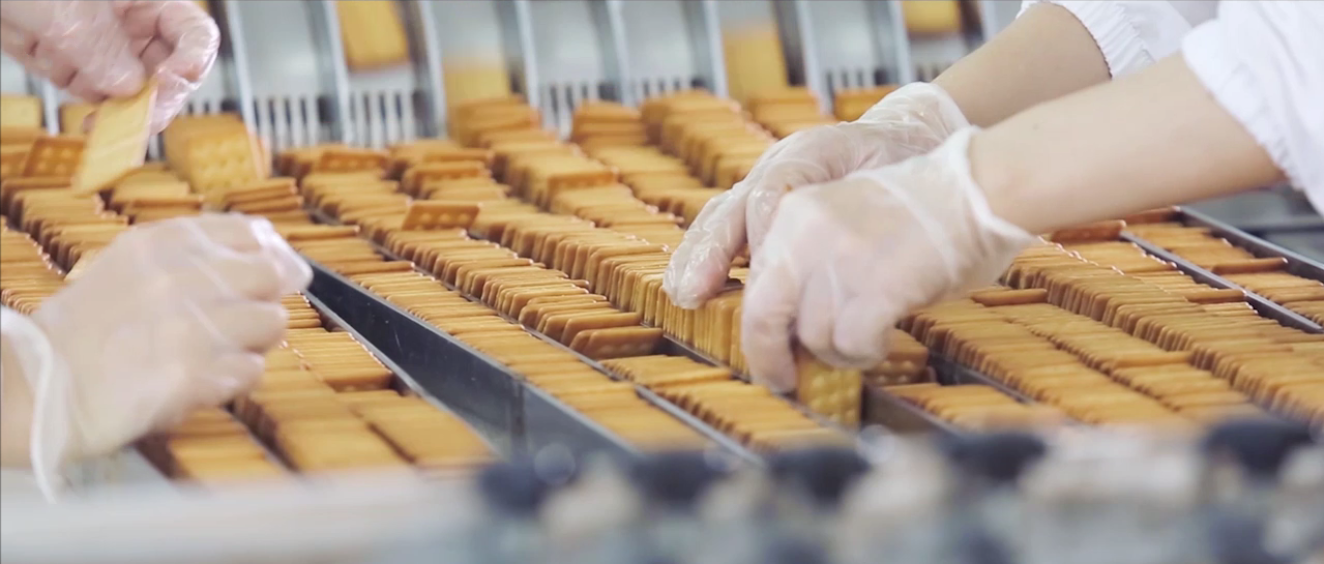 ����long8-���ɷ���װ��