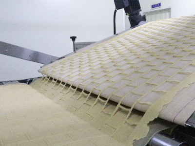 ����long8-��������