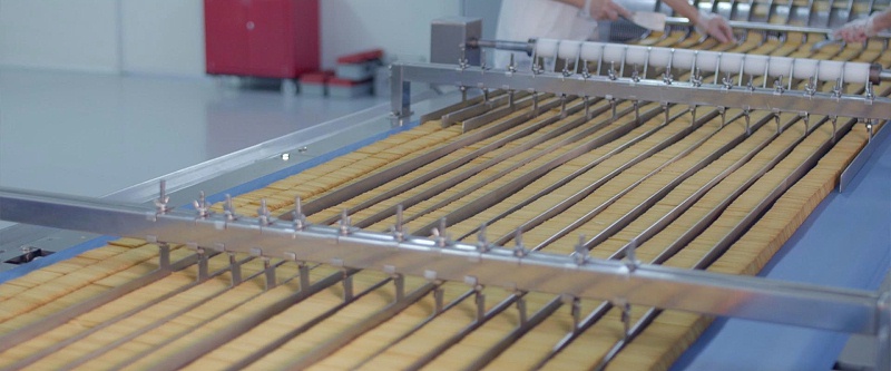 ����long8��������